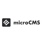 microCMS