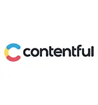 Contentful