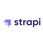 Strapi