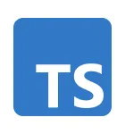 TypeScript