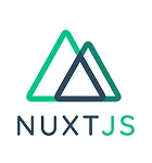 Nuxt.js