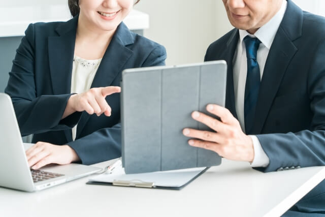 ブランディングデザインとは？企業価値を高める考え方