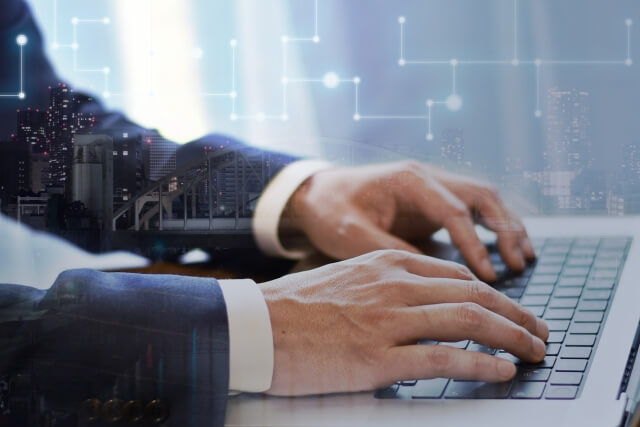 企業が取り組むブランディング施策の種類