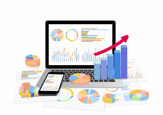 Next.jsやJamstackが持つ高速性とセキュア性の優位性