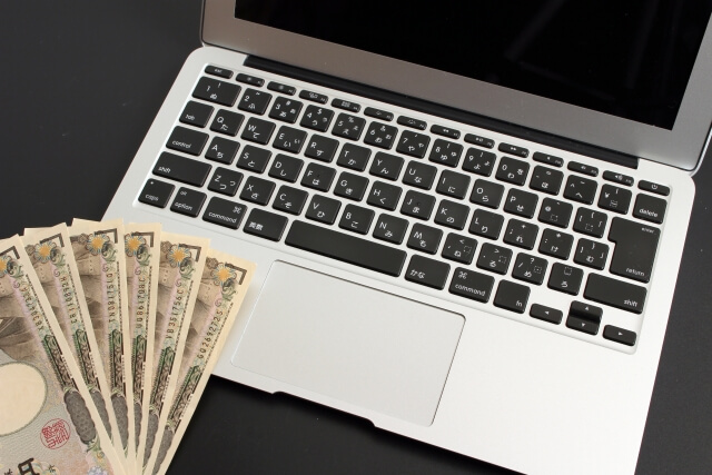 ブランディングLP制作の費用相場