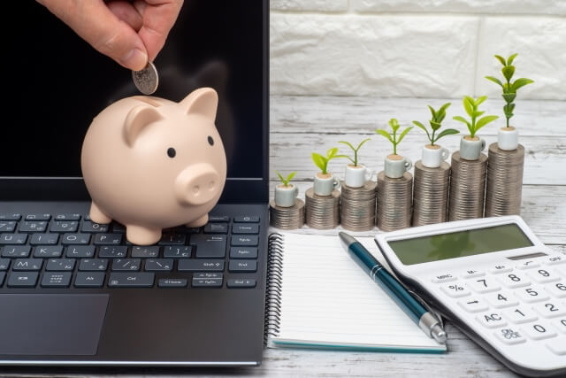 ブランディングデザインの相場は？業者依頼の費用感