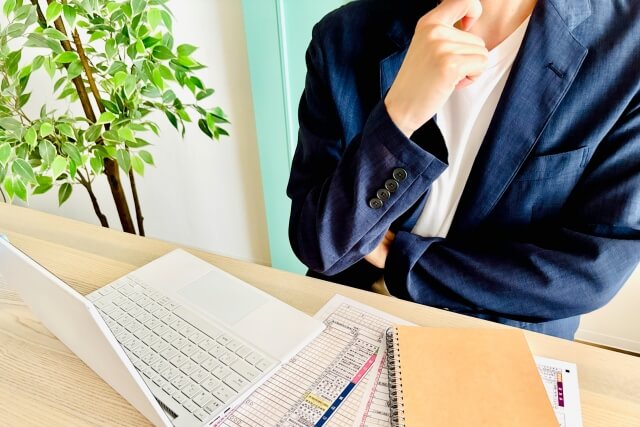 大手企業とスタートアップの導入事例まとめ