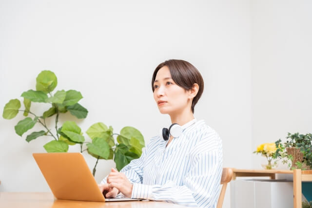 かっこいいロゴデザインのために必要な下準備