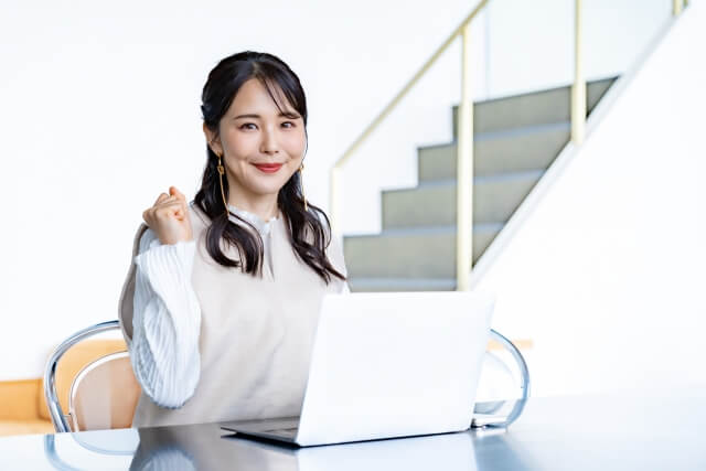 ブランディングと制作を一体化する方法