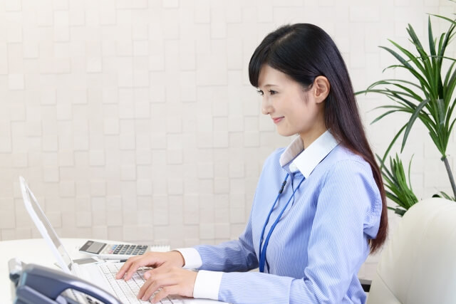 ロゴが会社に大切な理由と役割を徹底解説